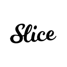 2slice insurance logo_