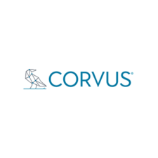 Corvus_Logo_Horizontal(R)