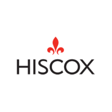 Hiscox_(logo)