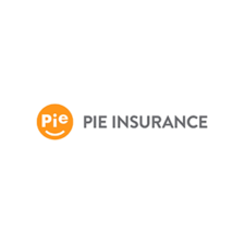 Pie_Insurance_Logo