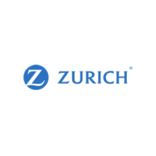 Zurich_Insurance_Horizontal