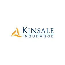 logo_kinsaleinsurance